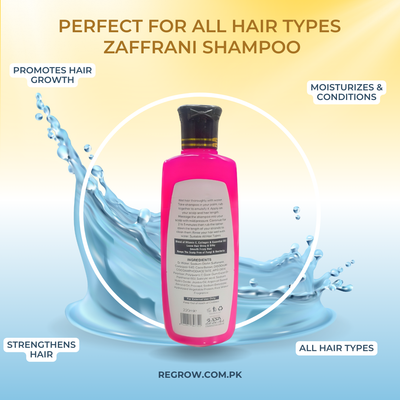 Milk Protein Boost for Stronger Hair