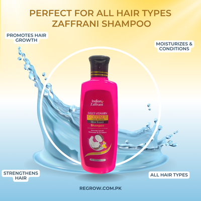 Milk Protein Boost for Stronger Hair